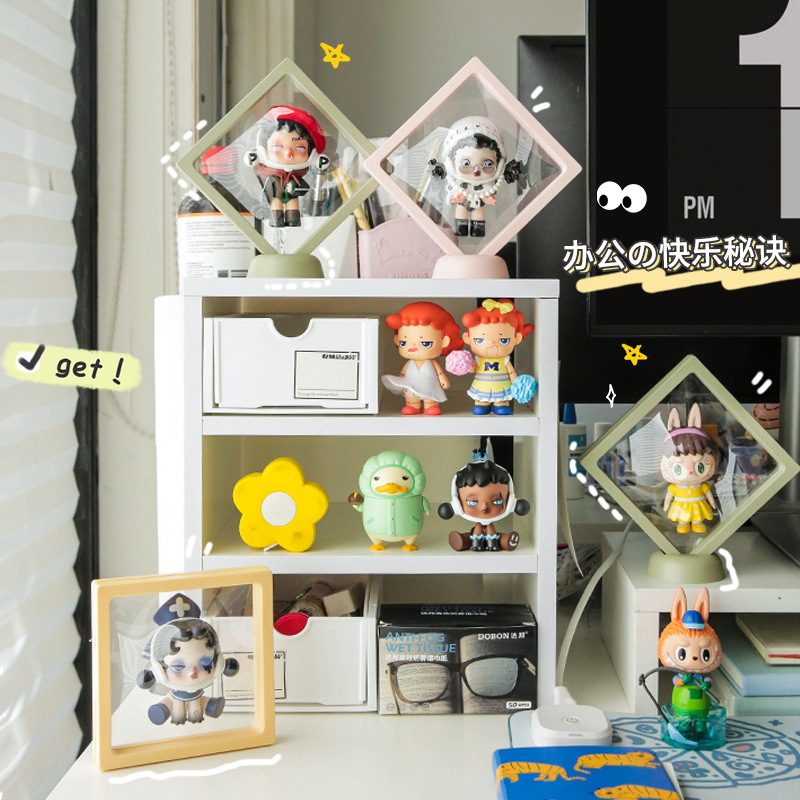 人字保暖各种秋冬夹丝棉