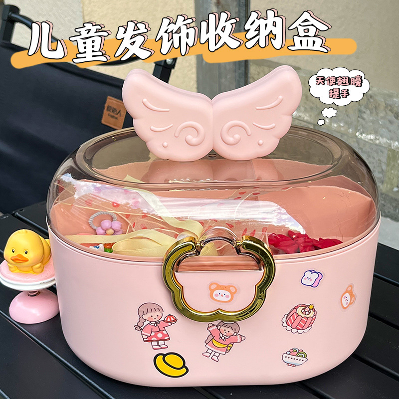 易铁机电折弯机