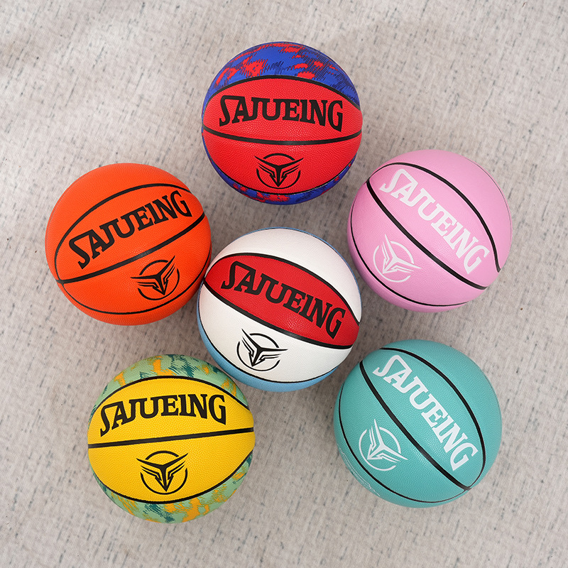 俊来DB15组装塑胶外壳