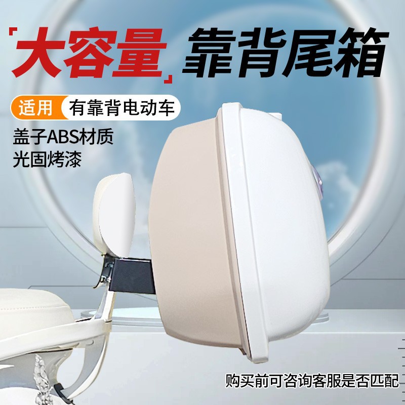 莱安智光应急地埋灯